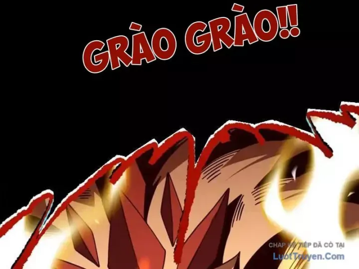 đọc truyện Mệnh Luân Chi Chủ! Khi Dị Biến Giáng Lâm Nhân Gian! Chương 193 ảnh 116 tại Thiên Thai Truyện