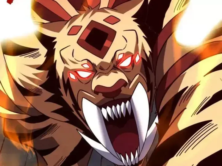 đọc truyện Mệnh Luân Chi Chủ! Khi Dị Biến Giáng Lâm Nhân Gian! Chương 193 ảnh 117 tại Thiên Thai Truyện