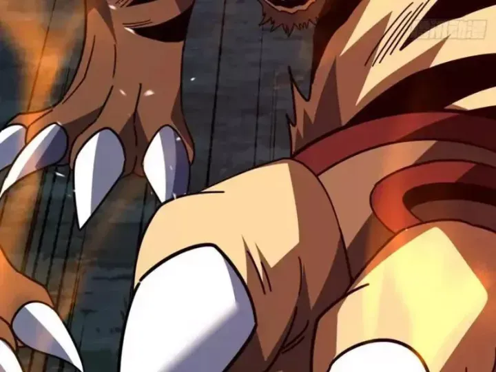 đọc truyện Mệnh Luân Chi Chủ! Khi Dị Biến Giáng Lâm Nhân Gian! Chương 193 ảnh 118 tại Thiên Thai Truyện