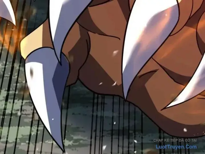 đọc truyện Mệnh Luân Chi Chủ! Khi Dị Biến Giáng Lâm Nhân Gian! Chương 193 ảnh 119 tại Thiên Thai Truyện