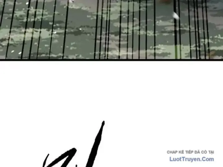 đọc truyện Mệnh Luân Chi Chủ! Khi Dị Biến Giáng Lâm Nhân Gian! Chương 193 ảnh 120 tại Thiên Thai Truyện