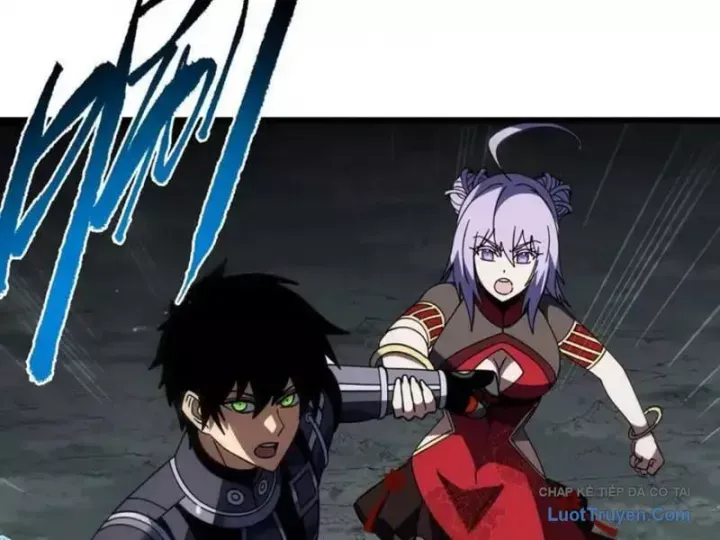 đọc truyện Mệnh Luân Chi Chủ! Khi Dị Biến Giáng Lâm Nhân Gian! Chương 193 ảnh 121 tại Thiên Thai Truyện