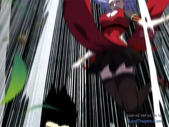 đọc truyện Mệnh Luân Chi Chủ! Khi Dị Biến Giáng Lâm Nhân Gian! Chương 193 ảnh 14 tại Thiên Thai Truyện