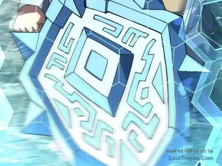 đọc truyện Mệnh Luân Chi Chủ! Khi Dị Biến Giáng Lâm Nhân Gian! Chương 193 ảnh 123 tại Thiên Thai Truyện