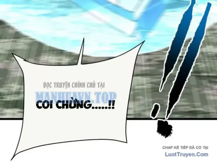 đọc truyện Mệnh Luân Chi Chủ! Khi Dị Biến Giáng Lâm Nhân Gian! Chương 193 ảnh 124 tại Thiên Thai Truyện