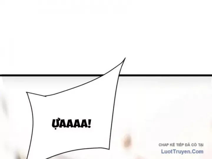 đọc truyện Mệnh Luân Chi Chủ! Khi Dị Biến Giáng Lâm Nhân Gian! Chương 193 ảnh 125 tại Thiên Thai Truyện