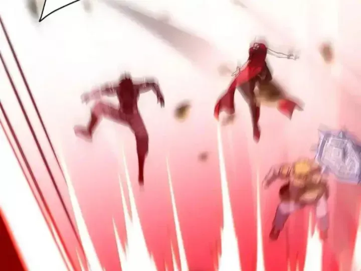 đọc truyện Mệnh Luân Chi Chủ! Khi Dị Biến Giáng Lâm Nhân Gian! Chương 193 ảnh 126 tại Thiên Thai Truyện