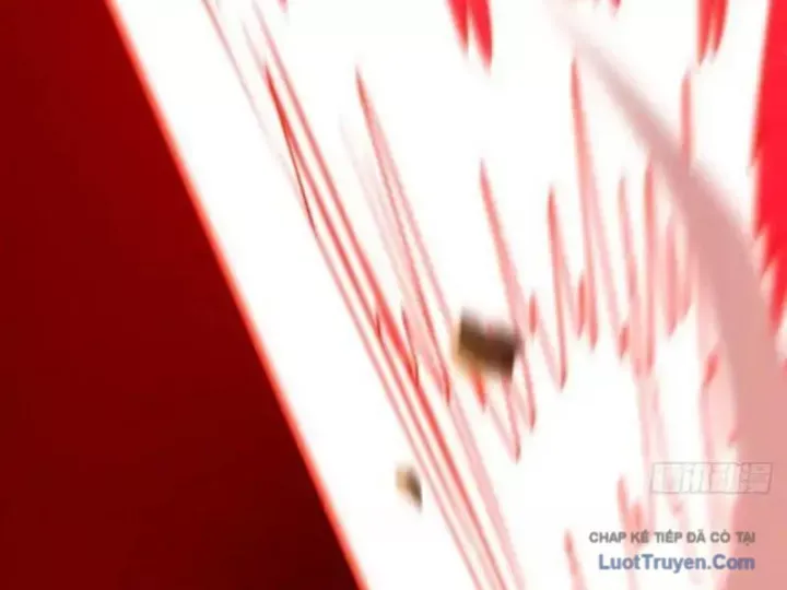 đọc truyện Mệnh Luân Chi Chủ! Khi Dị Biến Giáng Lâm Nhân Gian! Chương 193 ảnh 128 tại Thiên Thai Truyện