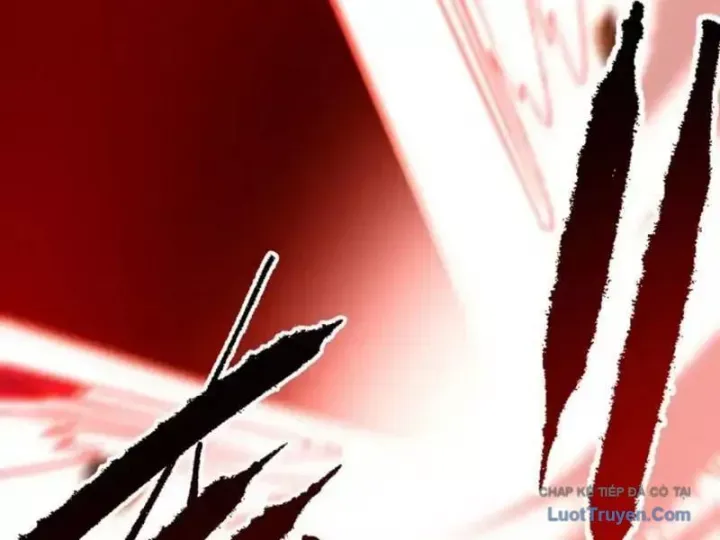 đọc truyện Mệnh Luân Chi Chủ! Khi Dị Biến Giáng Lâm Nhân Gian! Chương 193 ảnh 129 tại Thiên Thai Truyện