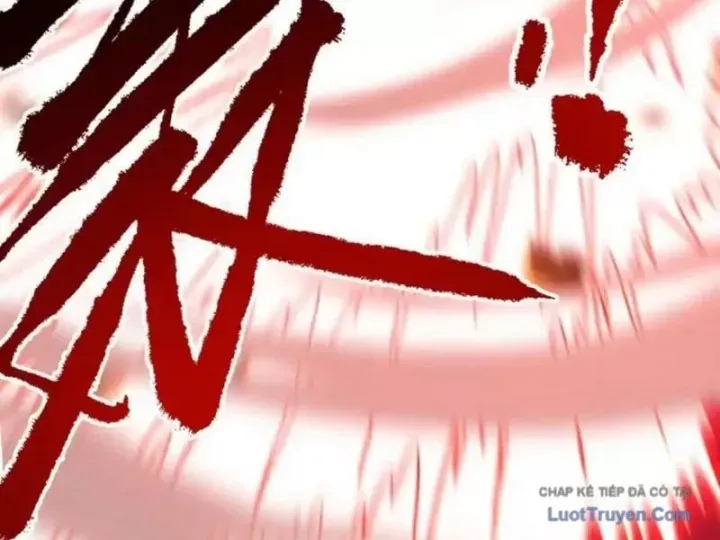 đọc truyện Mệnh Luân Chi Chủ! Khi Dị Biến Giáng Lâm Nhân Gian! Chương 193 ảnh 130 tại Thiên Thai Truyện