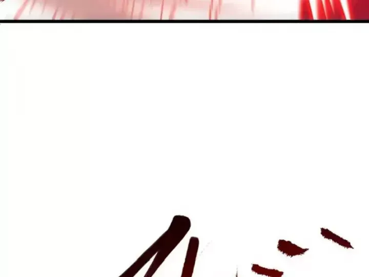 đọc truyện Mệnh Luân Chi Chủ! Khi Dị Biến Giáng Lâm Nhân Gian! Chương 193 ảnh 131 tại Thiên Thai Truyện