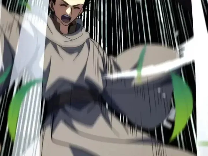 đọc truyện Mệnh Luân Chi Chủ! Khi Dị Biến Giáng Lâm Nhân Gian! Chương 193 ảnh 15 tại Thiên Thai Truyện