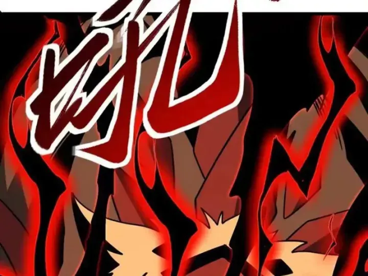 đọc truyện Mệnh Luân Chi Chủ! Khi Dị Biến Giáng Lâm Nhân Gian! Chương 193 ảnh 132 tại Thiên Thai Truyện