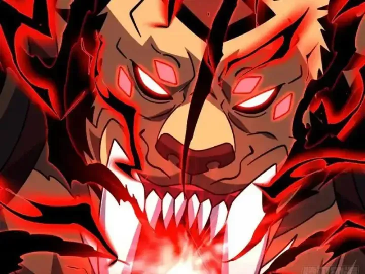 đọc truyện Mệnh Luân Chi Chủ! Khi Dị Biến Giáng Lâm Nhân Gian! Chương 193 ảnh 133 tại Thiên Thai Truyện