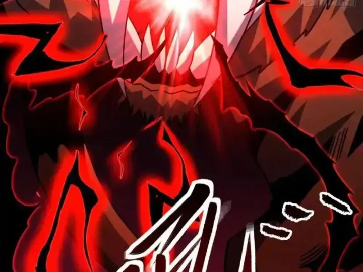 đọc truyện Mệnh Luân Chi Chủ! Khi Dị Biến Giáng Lâm Nhân Gian! Chương 193 ảnh 134 tại Thiên Thai Truyện