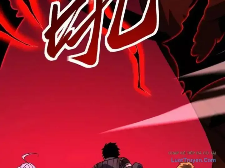 đọc truyện Mệnh Luân Chi Chủ! Khi Dị Biến Giáng Lâm Nhân Gian! Chương 193 ảnh 135 tại Thiên Thai Truyện