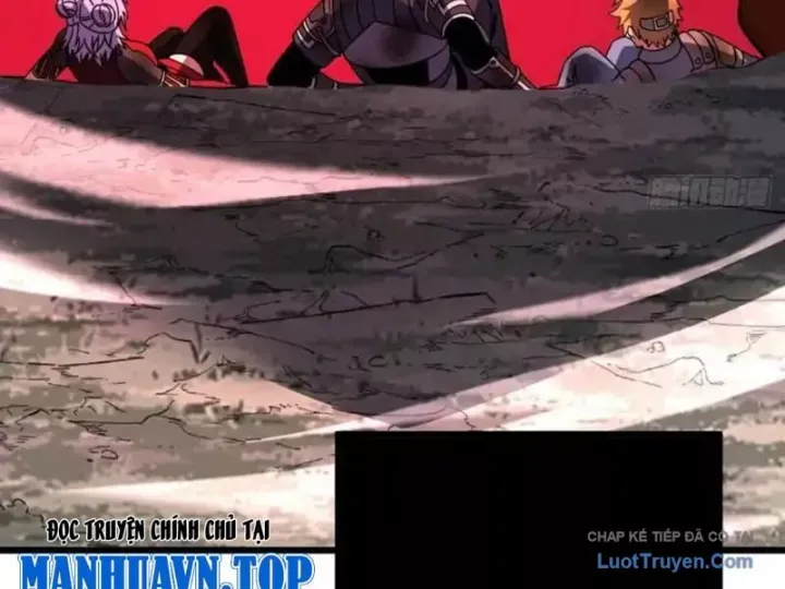 đọc truyện Mệnh Luân Chi Chủ! Khi Dị Biến Giáng Lâm Nhân Gian! Chương 193 ảnh 136 tại Thiên Thai Truyện