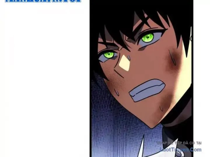 đọc truyện Mệnh Luân Chi Chủ! Khi Dị Biến Giáng Lâm Nhân Gian! Chương 193 ảnh 137 tại Thiên Thai Truyện