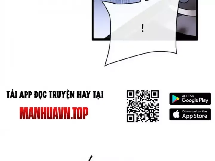 đọc truyện Mệnh Luân Chi Chủ! Khi Dị Biến Giáng Lâm Nhân Gian! Chương 193 ảnh 138 tại Thiên Thai Truyện