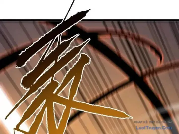 đọc truyện Mệnh Luân Chi Chủ! Khi Dị Biến Giáng Lâm Nhân Gian! Chương 193 ảnh 139 tại Thiên Thai Truyện