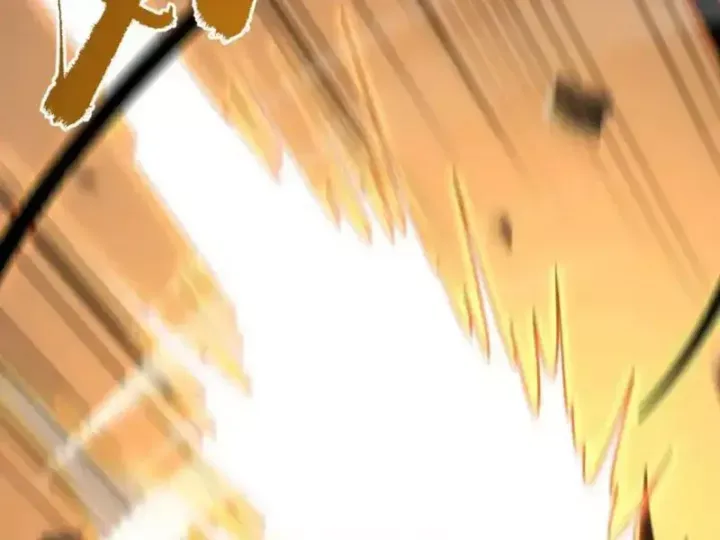 đọc truyện Mệnh Luân Chi Chủ! Khi Dị Biến Giáng Lâm Nhân Gian! Chương 193 ảnh 140 tại Thiên Thai Truyện