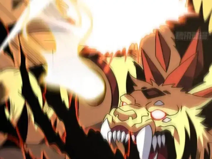 đọc truyện Mệnh Luân Chi Chủ! Khi Dị Biến Giáng Lâm Nhân Gian! Chương 193 ảnh 141 tại Thiên Thai Truyện