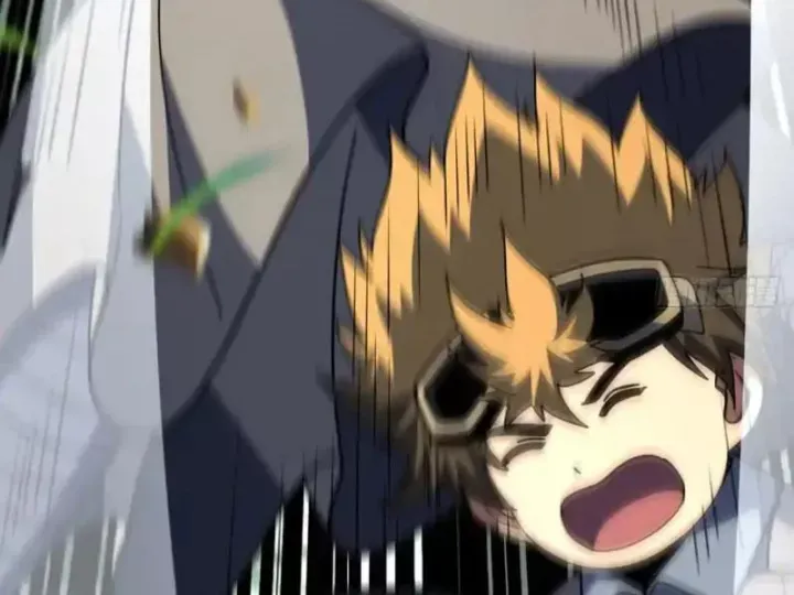 đọc truyện Mệnh Luân Chi Chủ! Khi Dị Biến Giáng Lâm Nhân Gian! Chương 193 ảnh 16 tại Thiên Thai Truyện