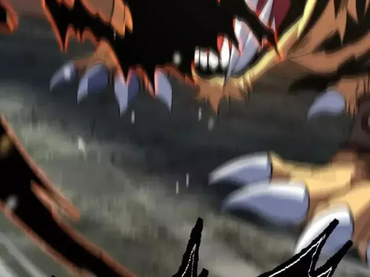 đọc truyện Mệnh Luân Chi Chủ! Khi Dị Biến Giáng Lâm Nhân Gian! Chương 193 ảnh 142 tại Thiên Thai Truyện