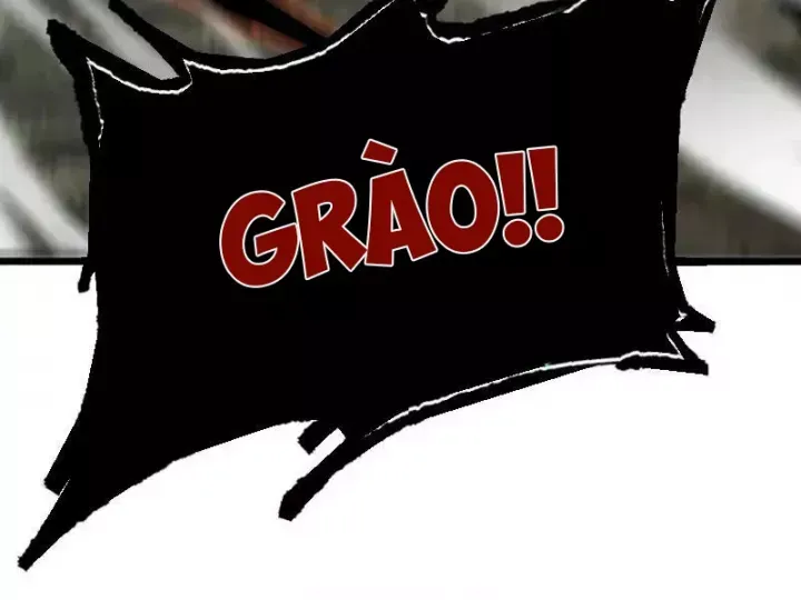 đọc truyện Mệnh Luân Chi Chủ! Khi Dị Biến Giáng Lâm Nhân Gian! Chương 193 ảnh 143 tại Thiên Thai Truyện