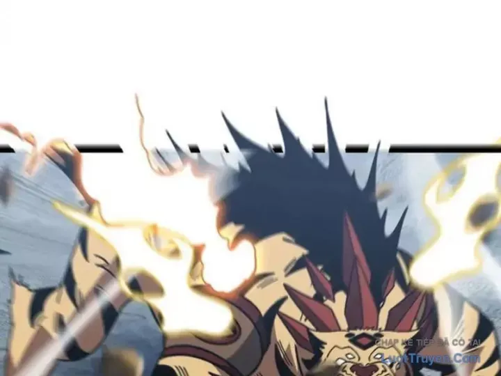 đọc truyện Mệnh Luân Chi Chủ! Khi Dị Biến Giáng Lâm Nhân Gian! Chương 193 ảnh 144 tại Thiên Thai Truyện