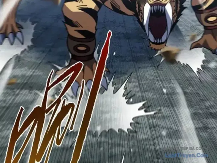 đọc truyện Mệnh Luân Chi Chủ! Khi Dị Biến Giáng Lâm Nhân Gian! Chương 193 ảnh 145 tại Thiên Thai Truyện