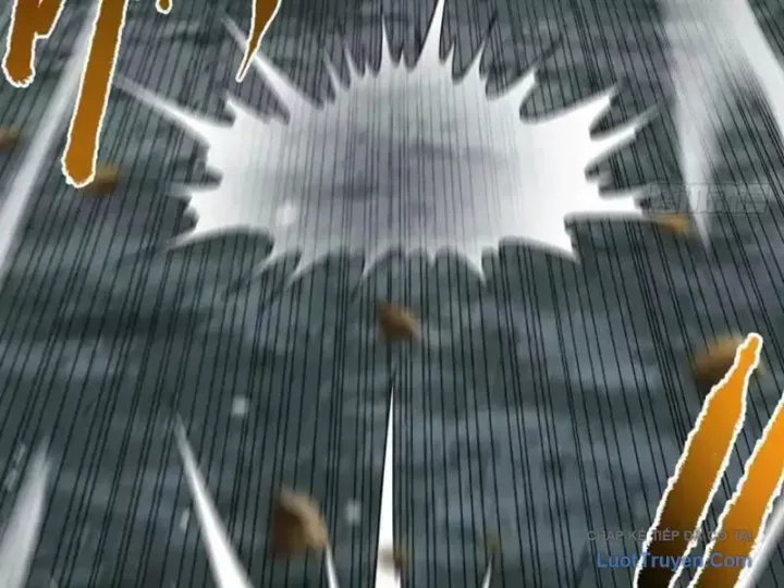 đọc truyện Mệnh Luân Chi Chủ! Khi Dị Biến Giáng Lâm Nhân Gian! Chương 193 ảnh 146 tại Thiên Thai Truyện