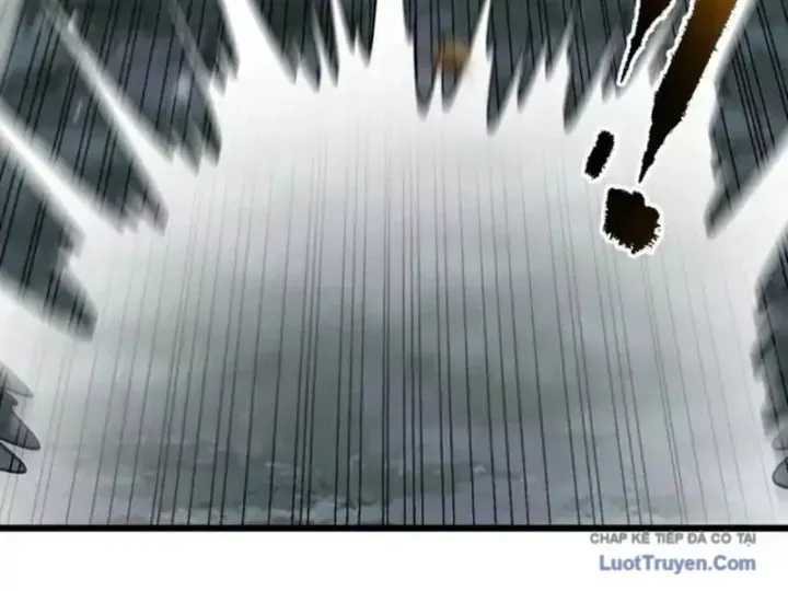 đọc truyện Mệnh Luân Chi Chủ! Khi Dị Biến Giáng Lâm Nhân Gian! Chương 193 ảnh 147 tại Thiên Thai Truyện