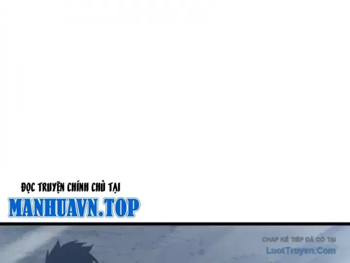 đọc truyện Mệnh Luân Chi Chủ! Khi Dị Biến Giáng Lâm Nhân Gian! Chương 193 ảnh 148 tại Thiên Thai Truyện