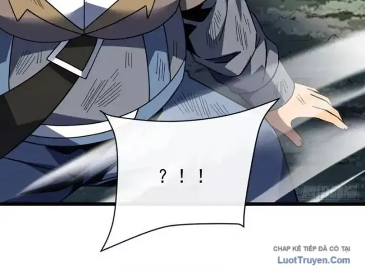 đọc truyện Mệnh Luân Chi Chủ! Khi Dị Biến Giáng Lâm Nhân Gian! Chương 193 ảnh 151 tại Thiên Thai Truyện