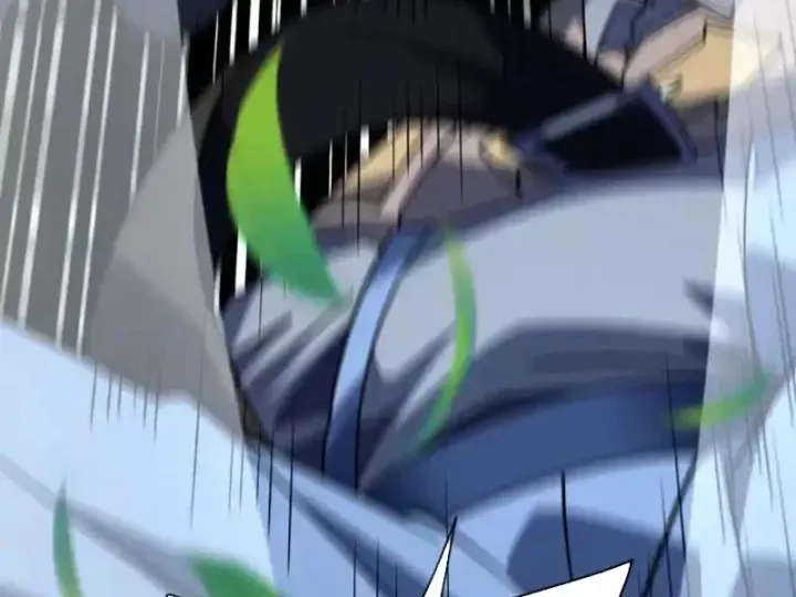 đọc truyện Mệnh Luân Chi Chủ! Khi Dị Biến Giáng Lâm Nhân Gian! Chương 193 ảnh 17 tại Thiên Thai Truyện