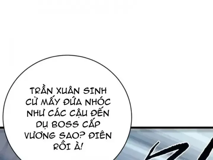 đọc truyện Mệnh Luân Chi Chủ! Khi Dị Biến Giáng Lâm Nhân Gian! Chương 193 ảnh 152 tại Thiên Thai Truyện