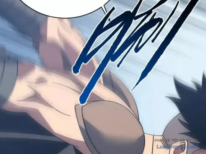 đọc truyện Mệnh Luân Chi Chủ! Khi Dị Biến Giáng Lâm Nhân Gian! Chương 193 ảnh 153 tại Thiên Thai Truyện