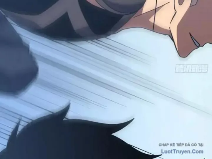 đọc truyện Mệnh Luân Chi Chủ! Khi Dị Biến Giáng Lâm Nhân Gian! Chương 193 ảnh 154 tại Thiên Thai Truyện