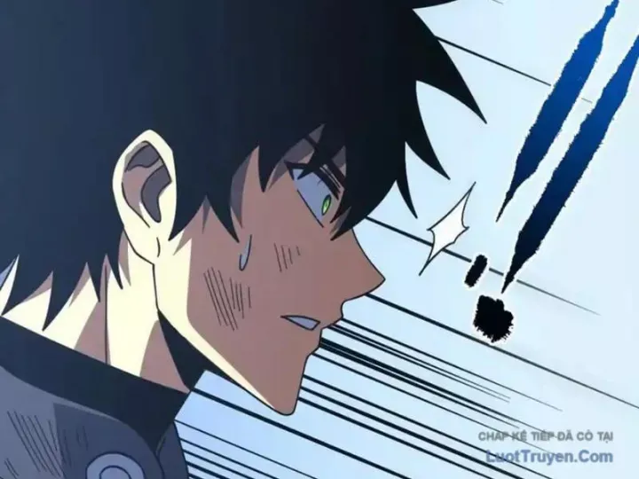 đọc truyện Mệnh Luân Chi Chủ! Khi Dị Biến Giáng Lâm Nhân Gian! Chương 193 ảnh 155 tại Thiên Thai Truyện