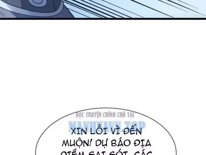 đọc truyện Mệnh Luân Chi Chủ! Khi Dị Biến Giáng Lâm Nhân Gian! Chương 193 ảnh 156 tại Thiên Thai Truyện