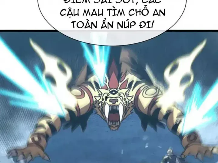 đọc truyện Mệnh Luân Chi Chủ! Khi Dị Biến Giáng Lâm Nhân Gian! Chương 193 ảnh 157 tại Thiên Thai Truyện