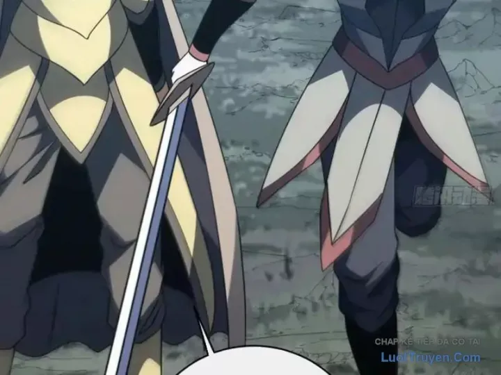 đọc truyện Mệnh Luân Chi Chủ! Khi Dị Biến Giáng Lâm Nhân Gian! Chương 193 ảnh 159 tại Thiên Thai Truyện