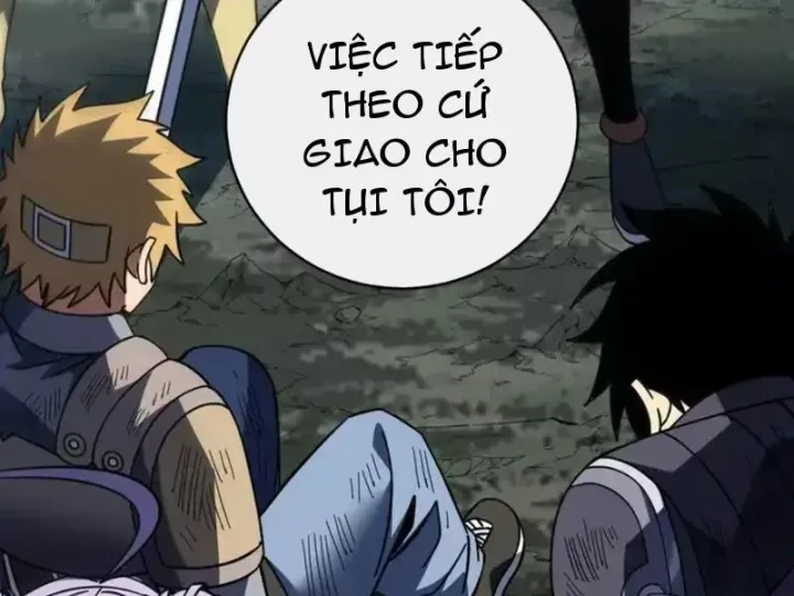 đọc truyện Mệnh Luân Chi Chủ! Khi Dị Biến Giáng Lâm Nhân Gian! Chương 193 ảnh 160 tại Thiên Thai Truyện