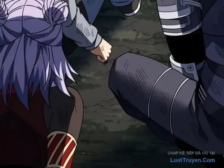 đọc truyện Mệnh Luân Chi Chủ! Khi Dị Biến Giáng Lâm Nhân Gian! Chương 193 ảnh 161 tại Thiên Thai Truyện