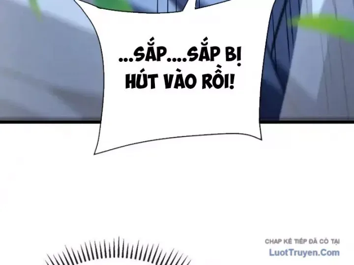 đọc truyện Mệnh Luân Chi Chủ! Khi Dị Biến Giáng Lâm Nhân Gian! Chương 193 ảnh 18 tại Thiên Thai Truyện