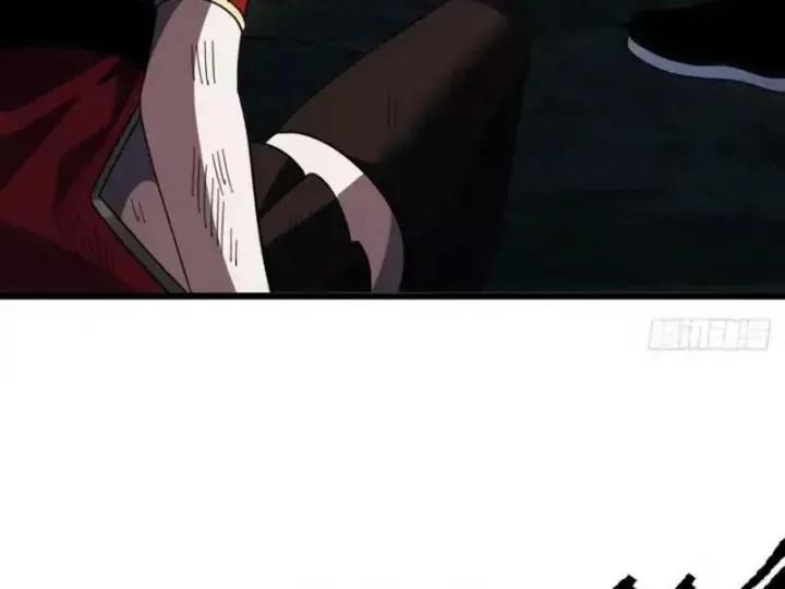 đọc truyện Mệnh Luân Chi Chủ! Khi Dị Biến Giáng Lâm Nhân Gian! Chương 193 ảnh 162 tại Thiên Thai Truyện