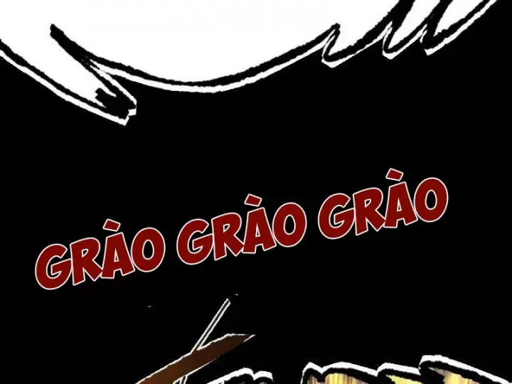 đọc truyện Mệnh Luân Chi Chủ! Khi Dị Biến Giáng Lâm Nhân Gian! Chương 193 ảnh 163 tại Thiên Thai Truyện