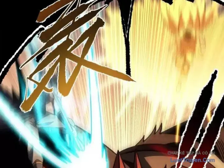 đọc truyện Mệnh Luân Chi Chủ! Khi Dị Biến Giáng Lâm Nhân Gian! Chương 193 ảnh 164 tại Thiên Thai Truyện