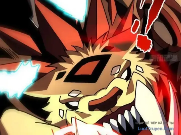 đọc truyện Mệnh Luân Chi Chủ! Khi Dị Biến Giáng Lâm Nhân Gian! Chương 193 ảnh 165 tại Thiên Thai Truyện